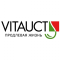 Vitauct
